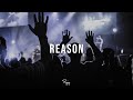 Reason Positive Uplifting Rap Beat Hip Hop Instrumental Music 2021 Mandalaz Instrumentals