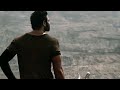 Salaar Mass Attitude Whatsapp Status Pharbas Mass Attitude Whatsapp Status Prabhas Salaar 100
