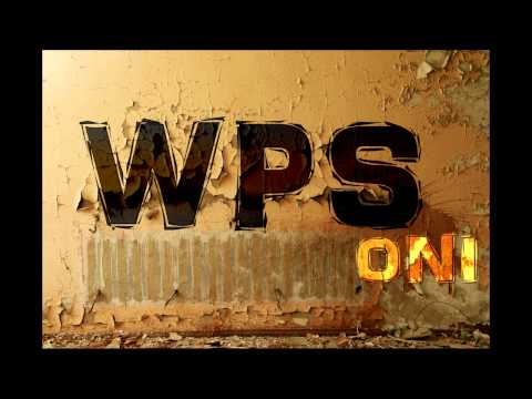 04.WPS - Oni