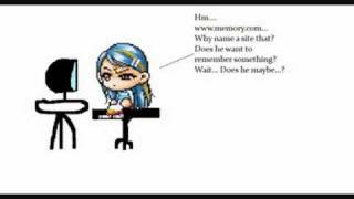 Alan Jackson - www.memory W/Lyrics