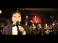 Smells Like Teen Spirit - Hot House Big Band - Paul ...