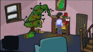 Project Voltaire: Christmas Quest