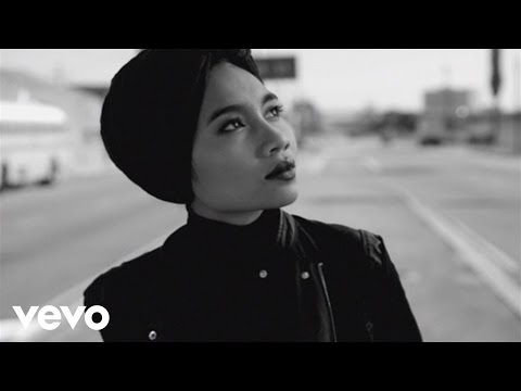 Yuna - Places To Go