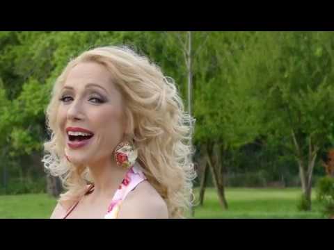 ® Ana Sinicki - Mi Alma (Official Video)