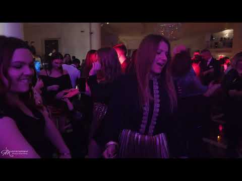 Gianni Mucci Matrimoni 💙 Animazione matrimoni Pescara Chieti Teramo L'Aquila Puglia Italia