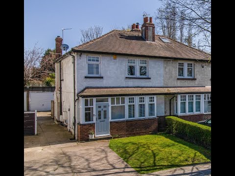 Barnsley Road, Sandal, Wakefield - Virtual Tour