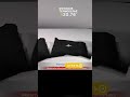 Мужское зимнее термобелье с Aliexpress. Лучшие вещи и товары с быстрой доставкой из Китая.