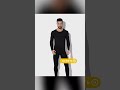 Мужское зимнее термобелье с Aliexpress. Лучшие вещи и товары с быстрой доставкой из Китая.