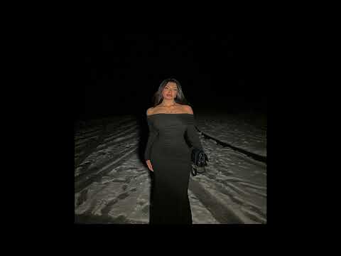 ASME X SHIRO X HOUSE TYPE BEAT - "NATT"