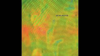 Kraus - Eye Escapes (Full Album)