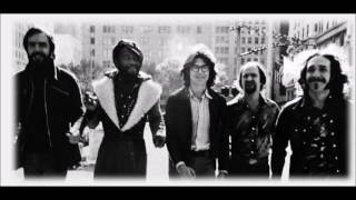 The Eleventh House - Titus (1976)