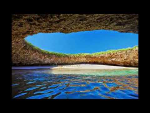 DJ Tarkan   Deep Vocal u0026 Disco House