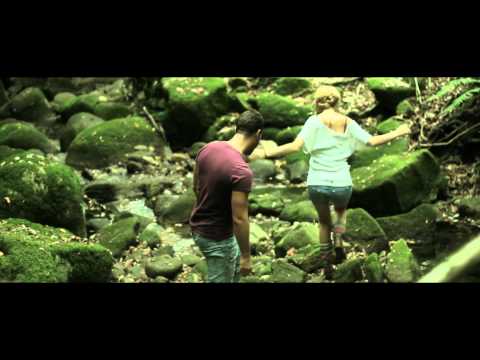 Steven feat. Filipa Baptista - Remember