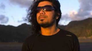 Boi Jua - Angaraag Papon Mahanta ( Anuradha) | Audio Track