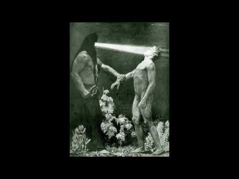 Myrtox - Deep Inside