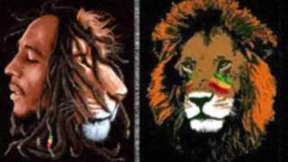 Vybz Kartel(Last Man Standing)HQ