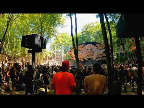 STAGES MO:DEM FESTIVAL 2022