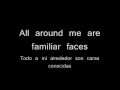 Mad world - Gary Jules. Traducida al español ...