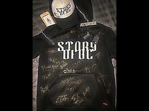 ATSNEE - Born to win Ft. Bill Chill , NOSAY | Prod.@NOSAYzz