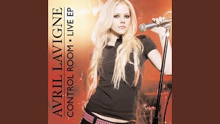 Download lagu Innocence (Live at The Roxy Theatre, Los Angeles, CA - October 2007) mp3