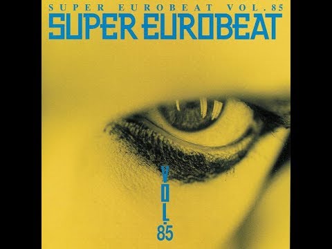 UNBREAK MY HEART / RICHARD GRAY