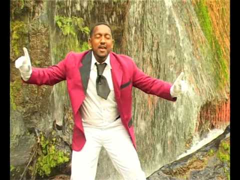 Nitume Na Mimi | Shengena Gospel Panorama | Official Video