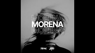 Download lagu Morena - ( 2F Edit ) mp3 Download lagu Morena - ( 2F Edit ) mp3