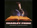 Take My Hand, Precious Lord ~ Charley Pride (2006)
