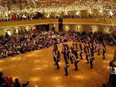 INFINITY  WDM 2013 Gütersloh