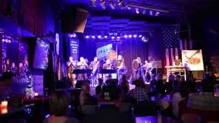 3 Best Night Clubs in St Paul, MN - Expert Recommendations