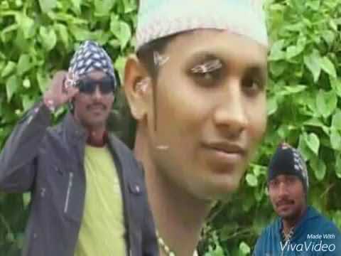 download lagu mp3 mp4 Mr Anil Kumar Please Pickup The Phone, download lagu Mr Anil Kumar Please Pickup The Phone gratis, unduh video klip Mr Anil Kumar Please Pickup The Phone