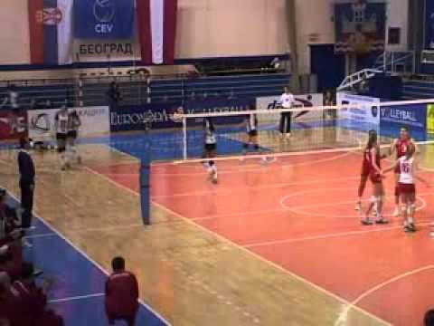 kup cev, cz-postsvehat.flv