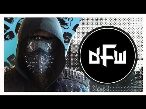 Subkill - Ready For Conflict