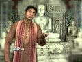 Dilwara Abhu Jain Song
