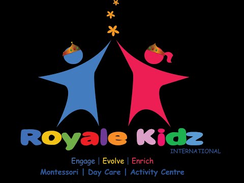 Royale Concorde International School