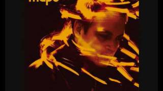 Maps - I Dream of Crystal (Steve Lawler Edit)