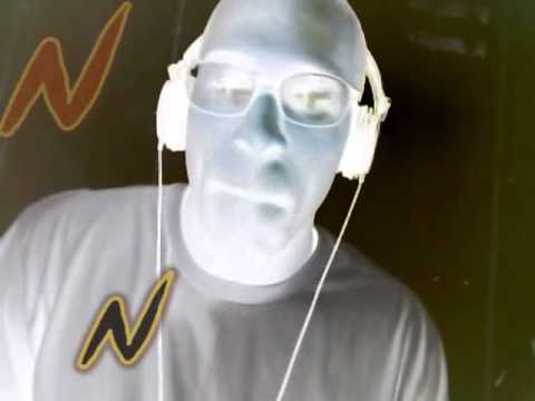 Yung Gee - Life Going On