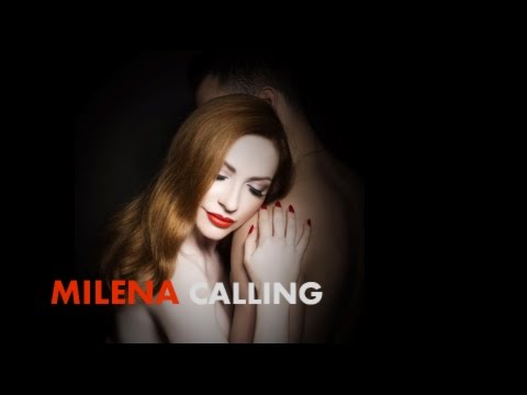 MILENA - Calling