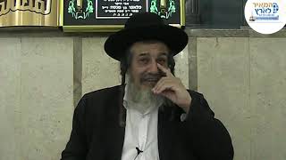 הרב מאיר שלמה פרשת וישלח (הרב מאיר שלמה זצ"ל) - התמונה מוצגת ישירות מתוך אתר האינטרנט יוטיוב. זכויות היוצרים בתמונה שייכות ליוצרה. קישור קרדיט למקור התוכן נמצא בתוך דף הסרטון