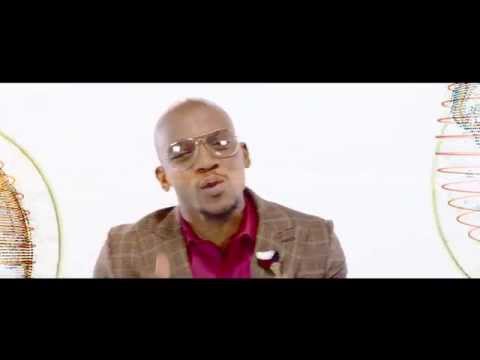 Joe EL Feat. Iyanya - Chukwudi (Official Video)