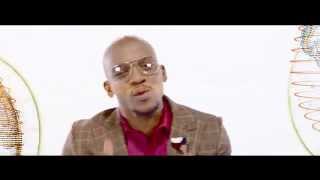 Joe EL Feat Iyanya - Chukwudi (Official Video)