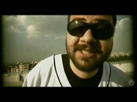 Bitza feat. Grasu XXL & Dj Paul - All stars