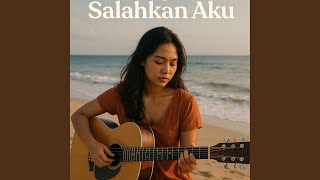 Download lagu Jangan Salahkan Aku mp3 Download lagu Jangan Salahkan Aku mp3