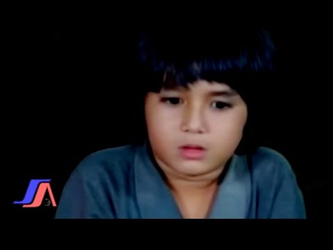 Ayo Goyang - GAdis MutMut  (Sinetron Tendangan Dari Langit)