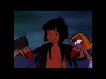 Open Close To The Jungle Book 1998 VHS Bonus Video