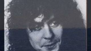 MARC BOLAN  Baby  please baby squeeze RARE