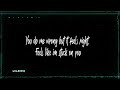 Giveon - Stuck on you (lyric video) Giveon - Stuck on you (lyric video)