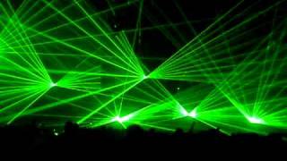 Trance Energy 2009