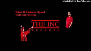 Benzino, Black Child, CMC, Sekou 720, Untouchables - G Unit Killa’z (HD Remastered)