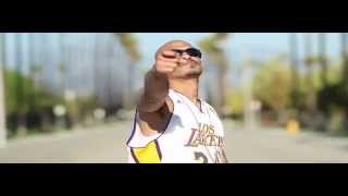 Mr. Criminal - California Love (Official Music Video 2014) Album out Today!